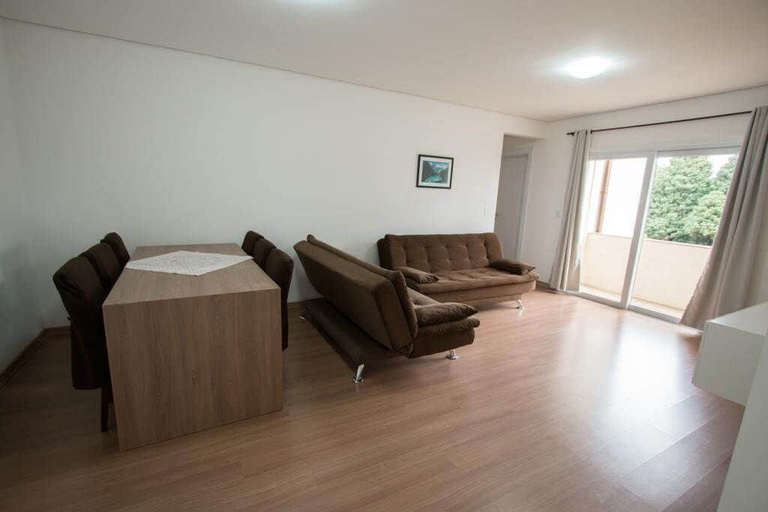Others 5, Residencial Scheifler, Gramado
