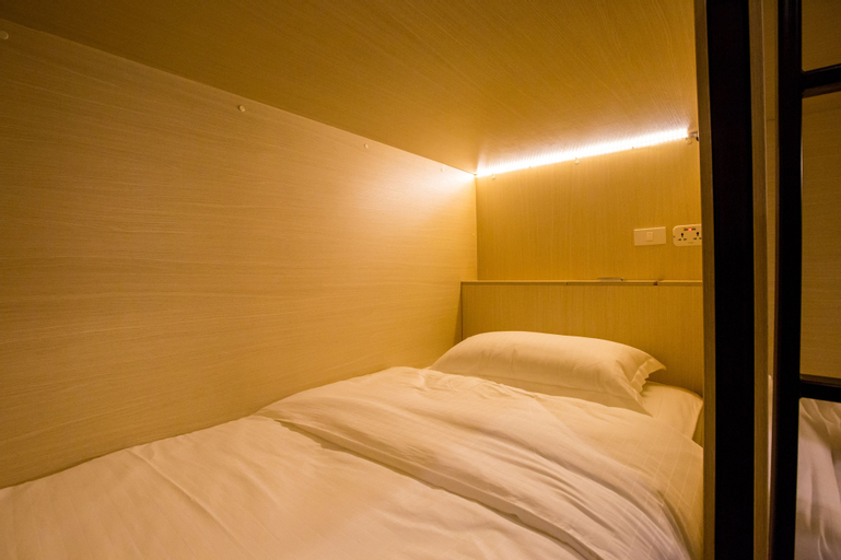 Bedroom 10