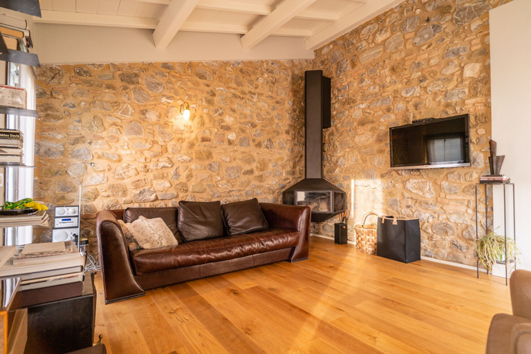 Others 4, Ribusieri Country House, Grosseto