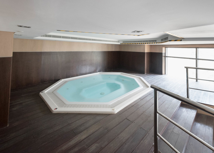 Others 2, Park Island - Bonaire by Deluxe Holiday Homes, Dubai