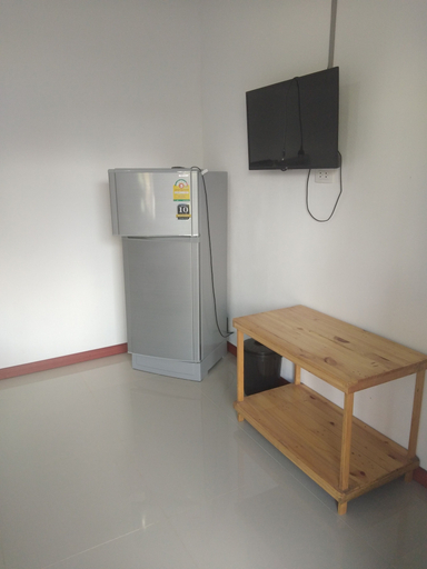 Others 5, Chomlay Restaurant & Room for Rent, Muang Rayong
