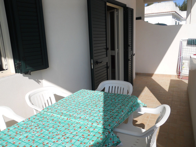 Others 5, Residence Dolce Far Niente, Foggia