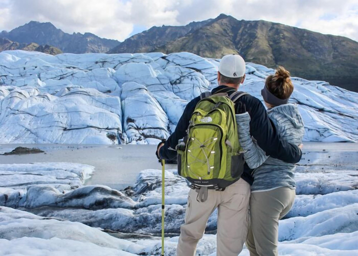 Others 5, Alaska Adventure Unlimited Chalets, Matanuska-Susitna
