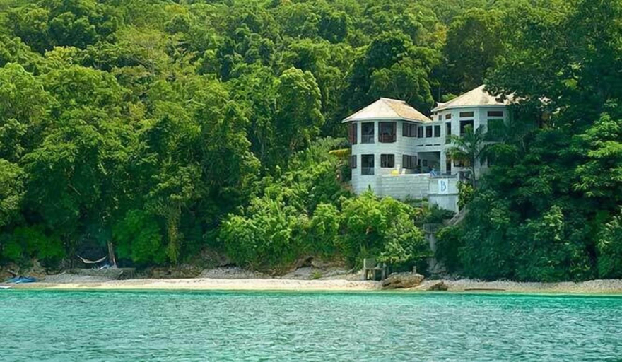 Exterior & Views 2, Bluefields Bay Villas