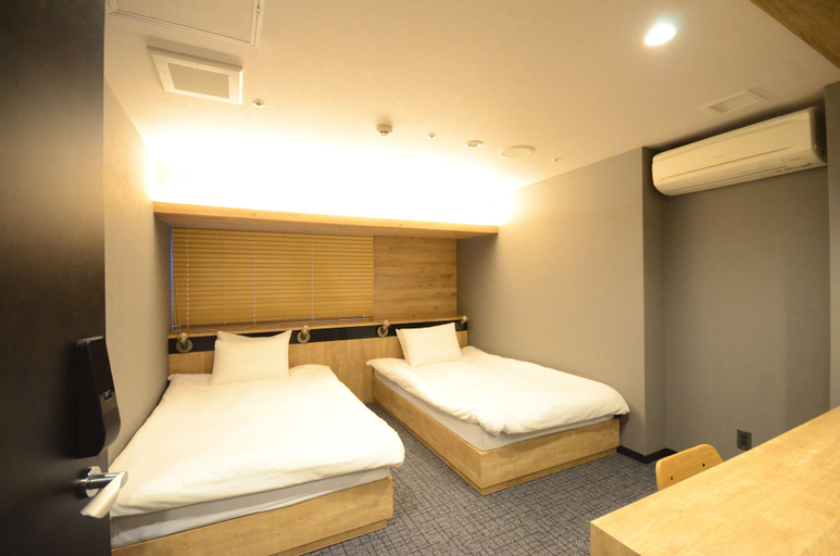 Bedroom 23