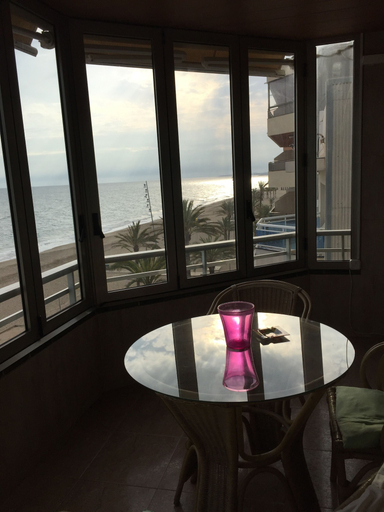 Others 5, Apartamento Rosendo, Tarragona