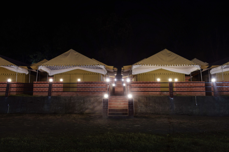 Others 5, Ecoterra Solace Resort, Tehri Garhwal