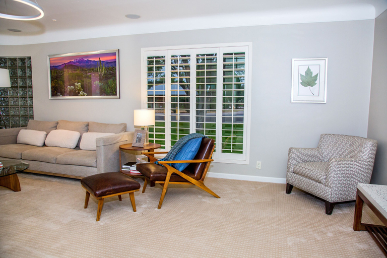 Others 4, Encanto Vistas, A Golf Property in Central Phoenix, Maricopa
