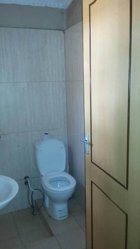 Bathroom, Juliana Life House, Arusha Urban