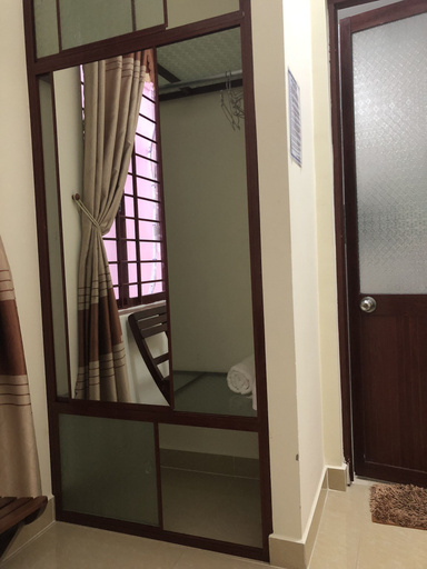 Others 3, Hong Ngoc Hotel, Côn Đảo