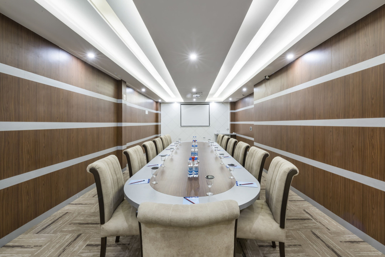 Sport & Beauty, TS Royal Grand - Attibele, Hosur, Bangalore