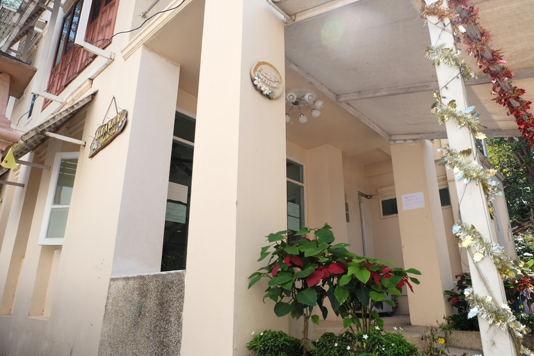 Exterior & Views 2, I - Talay, Muang Rayong