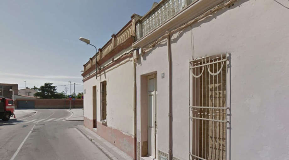 Exterior & Views, Casa 1950, Barcelona