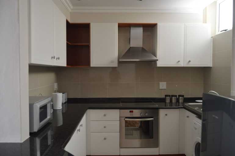 Others 5, 403 Lighthouse Mall Apartments, eThekwini
