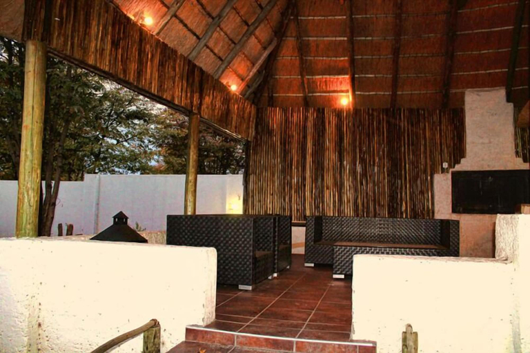 Others 5, Kessa's Chalets Guest House, Ngamiland East