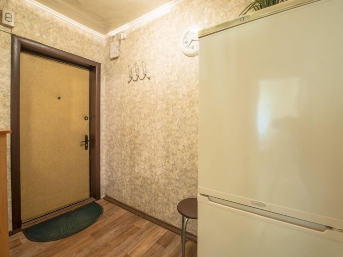 Others 3, Apartment - Vernadskogo 79, Western