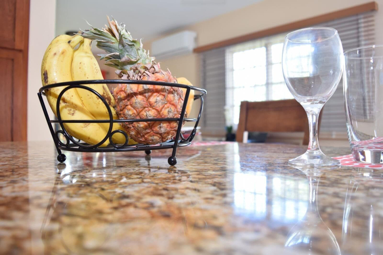 Food & Drinks, The Barcelona by Pro Homes Jamaica