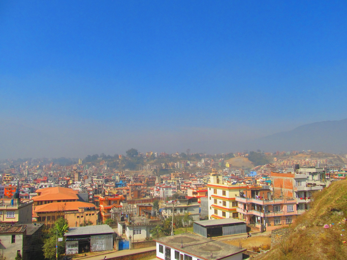 Others 5, Sunrise Homestay Nepal, Bagmati