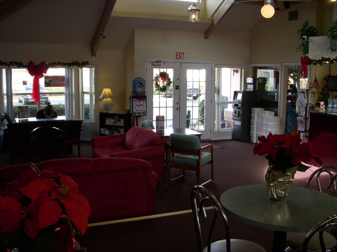 Food & Drinks 4, Florida Deluxe Villas, Condos, & Homes, Osceola