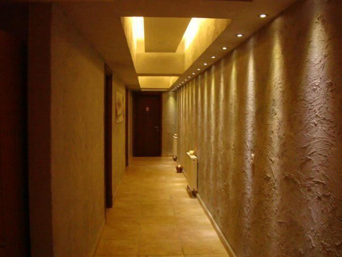 Others 4, Nevros Hotel Resort & Spa, Thessaly