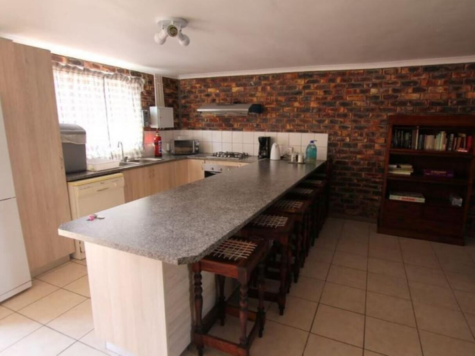 Others 4, Clanwilliam Accommodation, West Coast