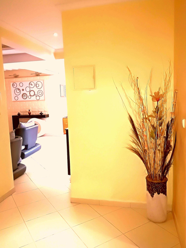 Others 5, Residence Tifaouine Agadir, Agadir-Ida ou Tanane