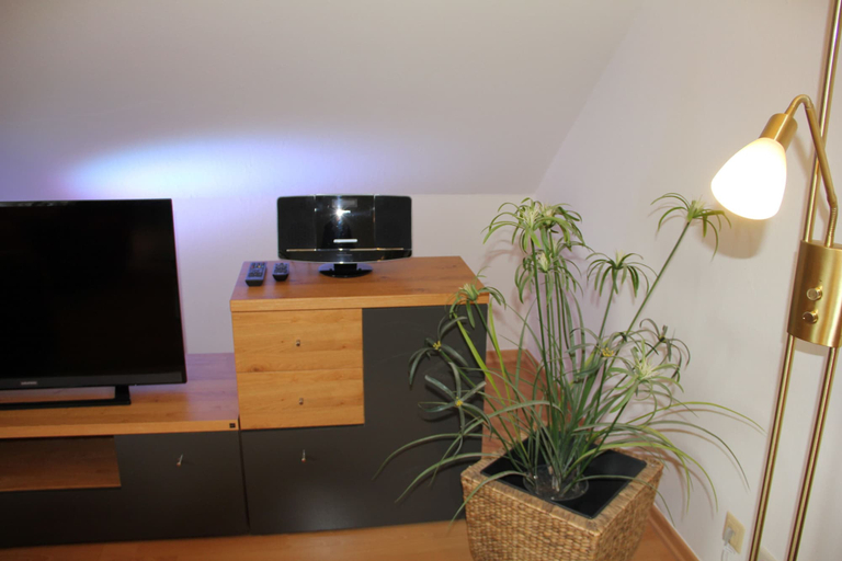 Others 5, Haus Sigge, Soest