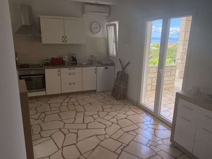Others 3, Villa Mediterra Garden & Pool, Bol