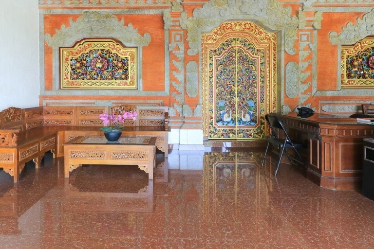 Others 2, Hotel Gianyar, Gianyar
