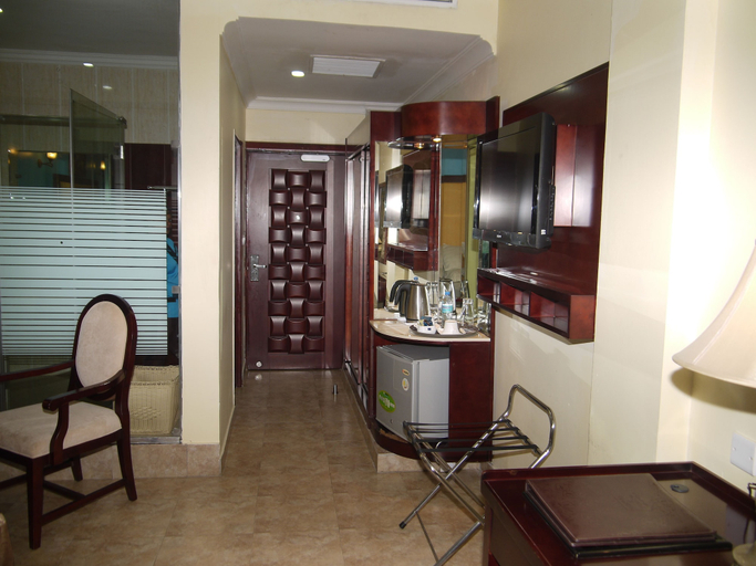 Others 5, Nyumbani Hotels & Resorts, Tanga