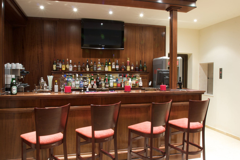 Food & Drinks 5, Hotel Corfu Secret, Ionian Islands