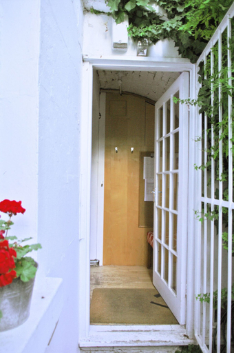 Exterior & Views, The London Agent Camden Real Find, London