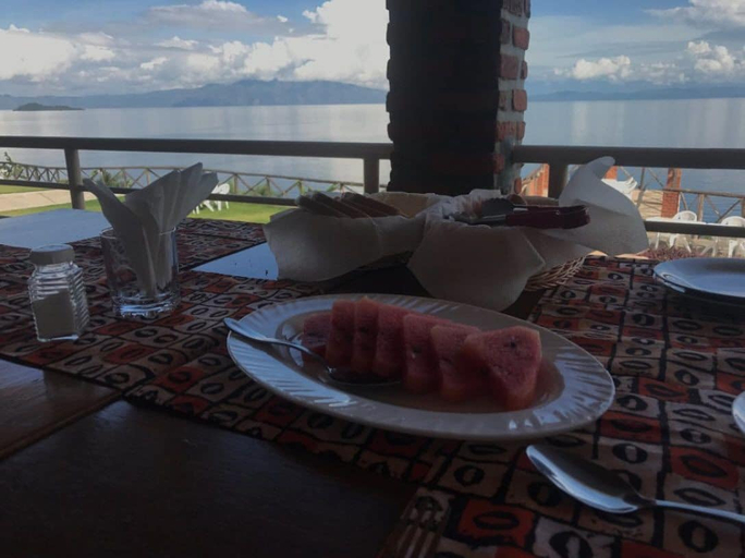Others 5, Kivu Lodge, Karongi