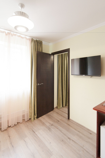 Others 4, Odessa Apartments Sea-side, Odes'ka