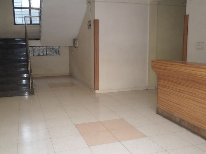 Others 4, Tourist Home Lodging, Aurangabad