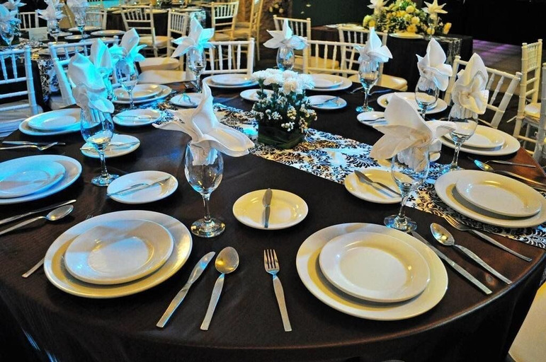 Food & Drinks, Casa de las Conservas Bed and Breakfast, Allende