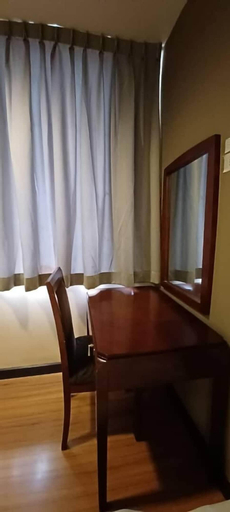 Others 4, Hotel Sadong 88, Kota Kinabalu