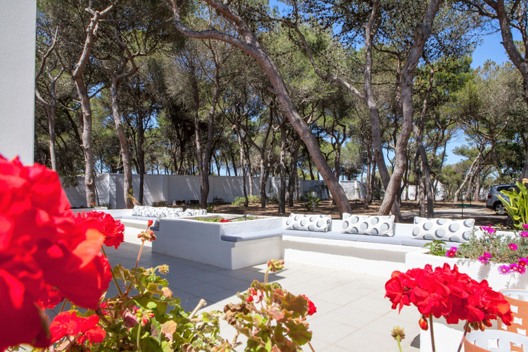 Food & Drinks, Masseria Villa - Maison by the sea, Lecce