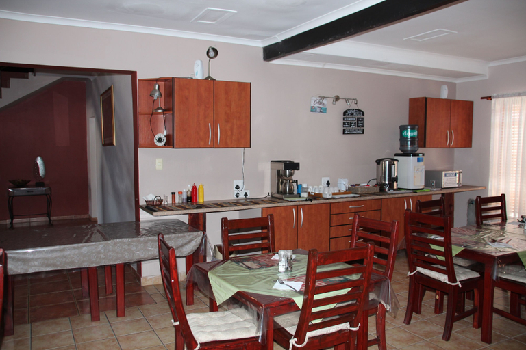 Others 4, Anandi Guesthouse Swakopmund, Swakopmund