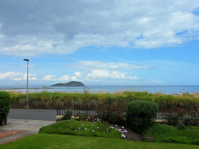 Others 5, Tensea -charming 3-bed Apartment in North Berwick, East Lothian