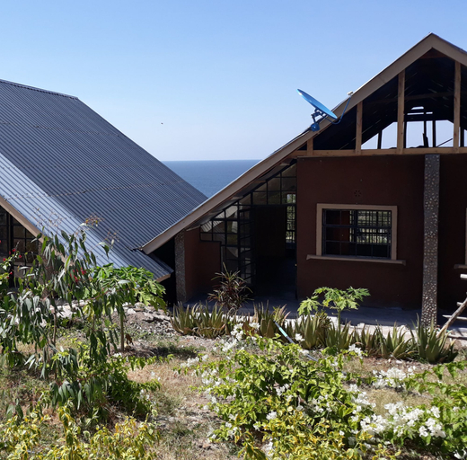 Exterior & Views 1, Mulberry Glamp, Suba