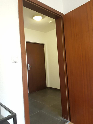Others 3, Messe Apartment Hannover, Region Hannover