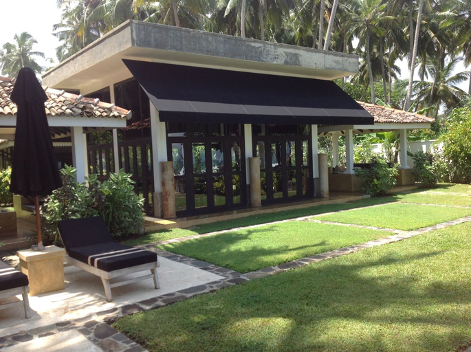 Exterior & Views 2, WB Villa, Habaraduwa