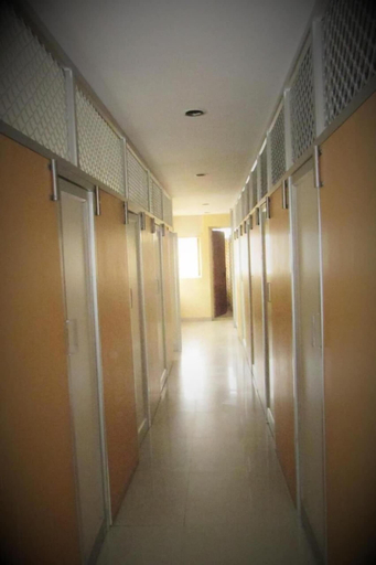 Others 5, Hotel Surya Residency Majestic, Bangalore