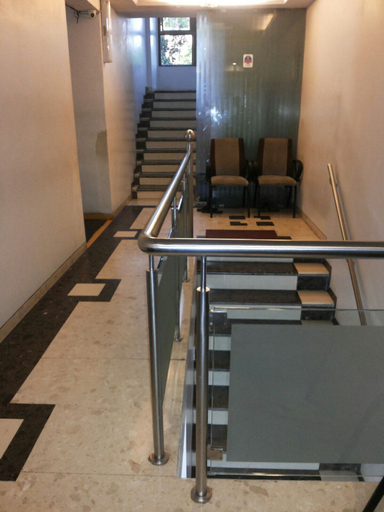 Others 5, Hotel Navi Mumbai, Thane