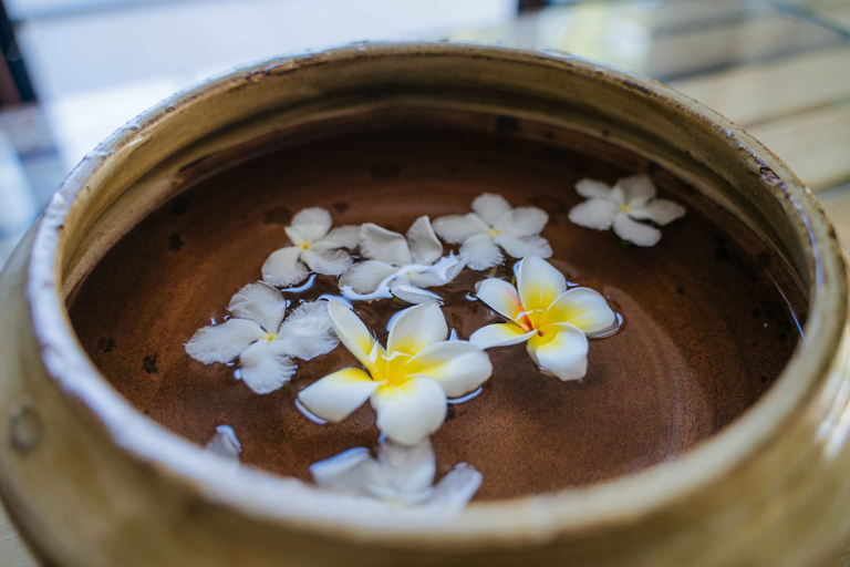 Food & Drinks, Hoi An Lotus Aroma Villa, Da Nang