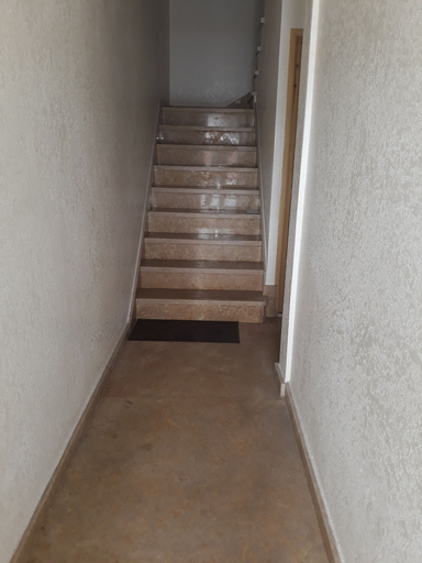 Others 5, Soleil d'Agadir Centre, Agadir-Ida ou Tanane