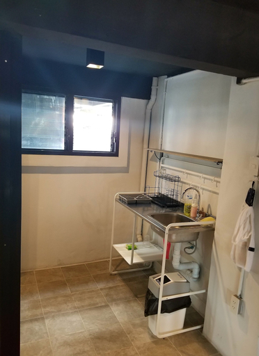 Dining Room 10