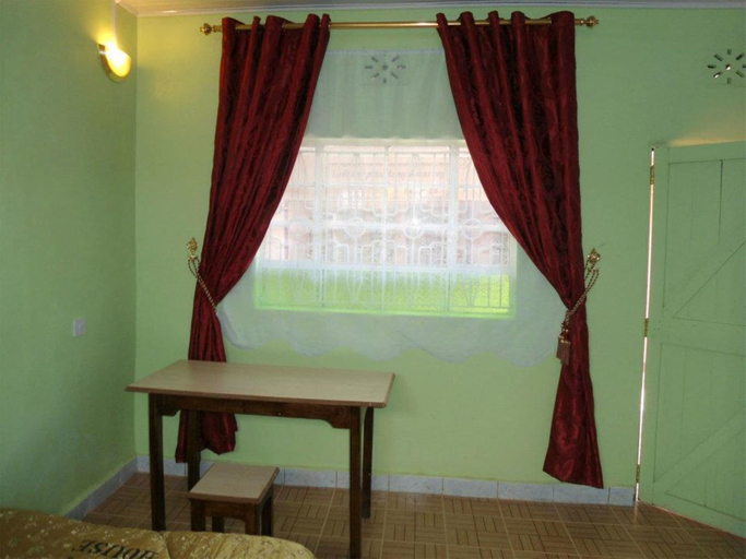 Others 5, Bethel Christian Guest House, Othaya