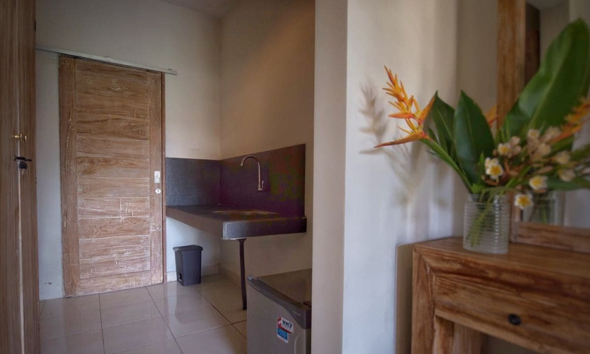 Others 4, Palm 57 Guest House, Badung